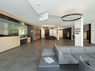 bildungshaus_stmichael©eli_zweiraum_54