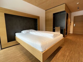 Bildungshaus St Michael (c) Serge Obolensky (3)