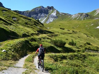 Bike_und_Wandern_Padasterjochhaus_Trins__5_ - Kopi