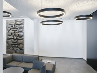 180305_48_schreyerdavid