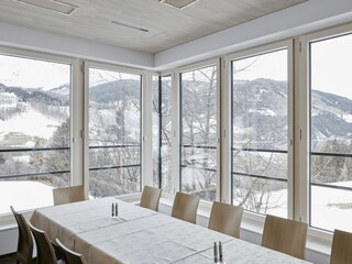 180305_27_schreyerdavid