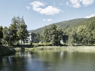 180615-25_schreyerdavid