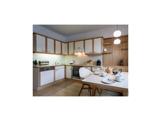 Villa Liesbeth in Pfons 5