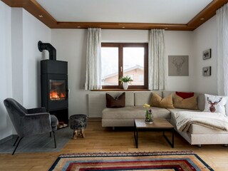 ArnoPeskoller_HausPfons_preview-002