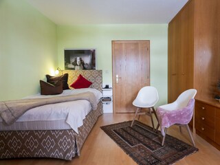 ArnoPeskoller_HausPfons_preview-005