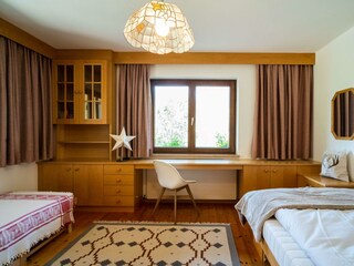 Villa Lisabeth-22_60