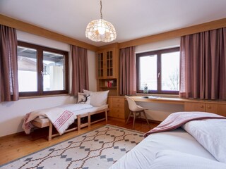 ArnoPeskoller_HausPfons_preview-008