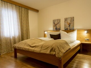 ArnoPeskoller_HausPfons_preview-013