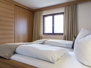 ArnoPeskoller_HausPfons_preview-014