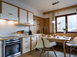 ArnoPeskoller_HausPfons_preview-016