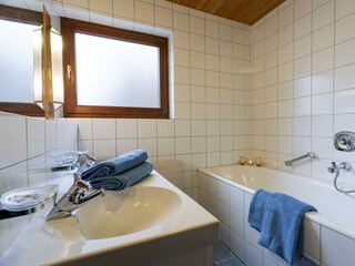 ArnoPeskoller_HausPfons_preview-007