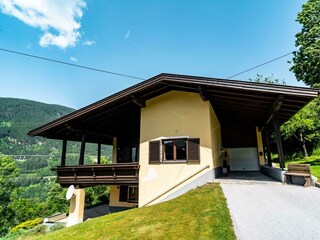 Villa Lisabeth-27-60