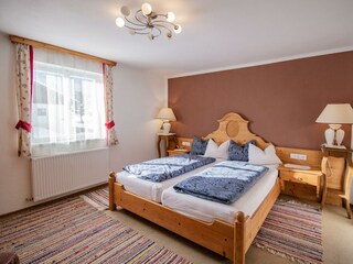 Beim Mulser in Obernberg (6)