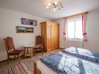 Beim Mulser in Obernberg (7)