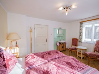 Beim Mulser in Obernberg (3)