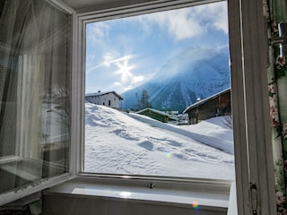 Beim Mulser in Obernberg (24)