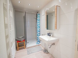 Beim Mulser in Obernberg (13)