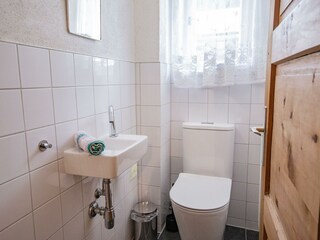 Beim Mulser in Obernberg (12)