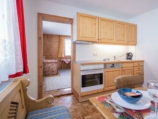 Beim Mulser in Obernberg (17)