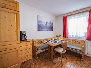 Beim Mulser in Obernberg (15)