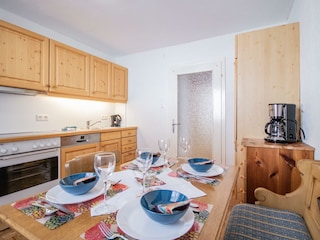 Beim Mulser in Obernberg (16)