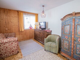 Beim Mulser in Obernberg (19)