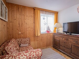 Beim Mulser in Obernberg (20)