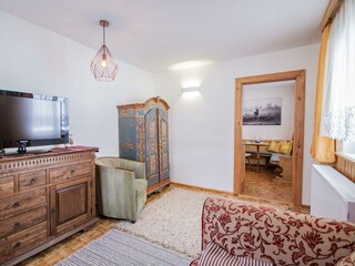 Beim Mulser in Obernberg (21)