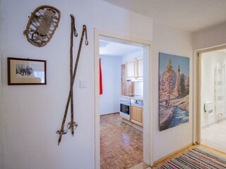 Beim Mulser in Obernberg (22)