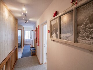 Beim Mulser in Obernberg (23)