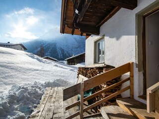 Beim Mulser in Obernberg (29)