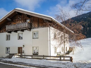 Beim Mulser in Obernberg (28)