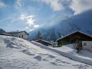 Beim Mulser in Obernberg (25)