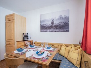 Beim Mulser in Obernberg (18)