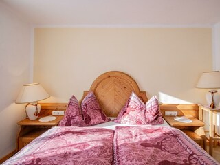 Beim Mulser in Obernberg (2)