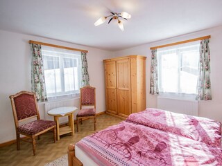 Beim Mulser in Obernberg (4)