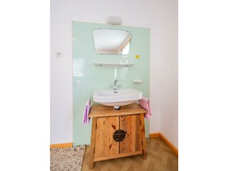 Beim Mulser in Obernberg (5)