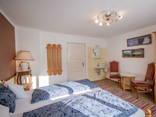 Beim Mulser in Obernberg (9)