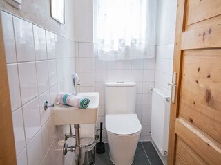 Beim Mulser in Obernberg (10)