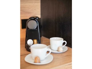 Foto_Nespresso_Detail
