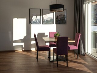 Esstisch_Sonne_01