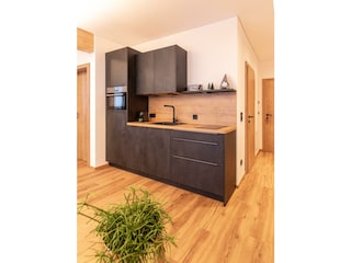 Stadl 02_Küchenblock_03