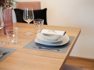 Foto_Tisch_Gedeck