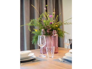 Foto_Blumenstrauss_Detail