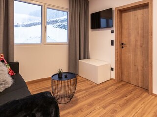 Stadl 02_Fernseher_01