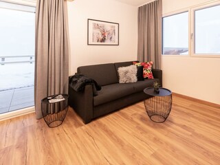 Stadl 02_Couch_01
