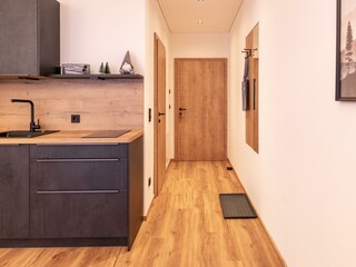 Stadl 02_Blick zum Eingang_01