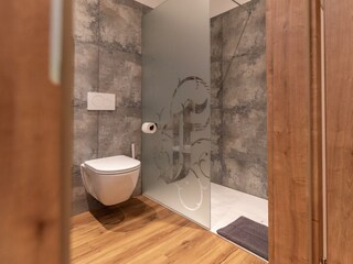 Stadl 01_Duschwand_WC_01