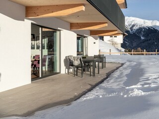 Winter_Terrasse_01