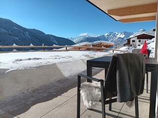 Terrasse_Aussicht talauswärts